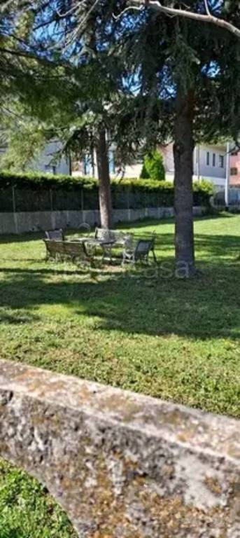 immagine annuncio 4 di 6
