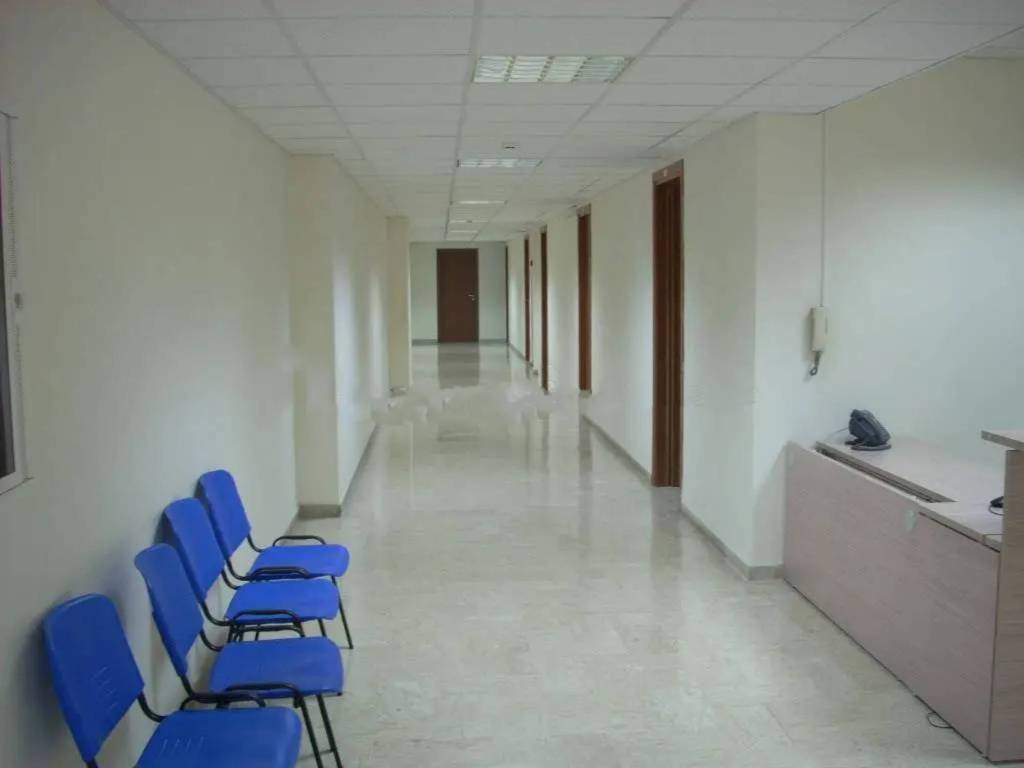 immagine annuncio 5 di 6
