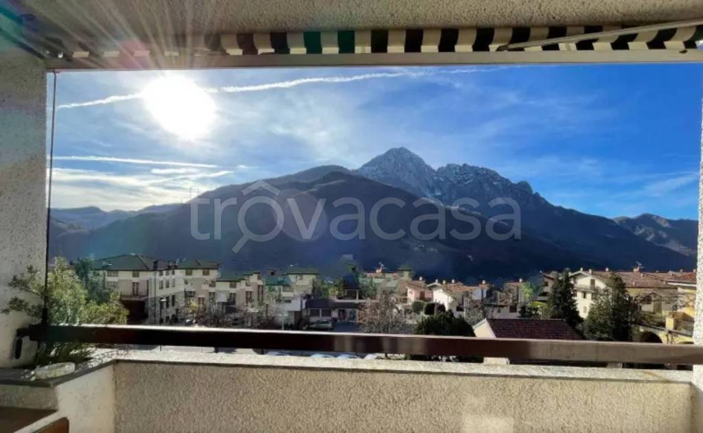 immagine annuncio 5 di 8