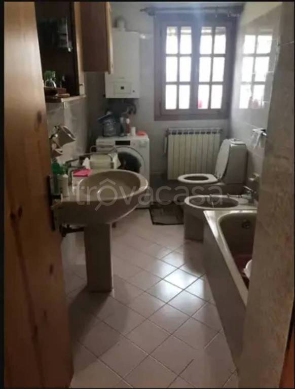 immagine annuncio 2 di 7