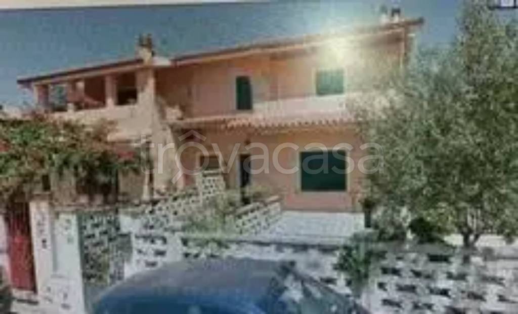 immagine annuncio 3 di 6