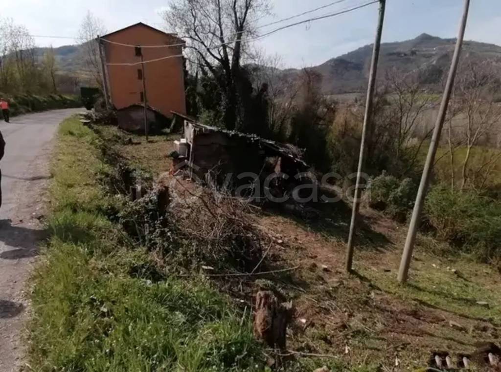 immagine annuncio 1 di 6