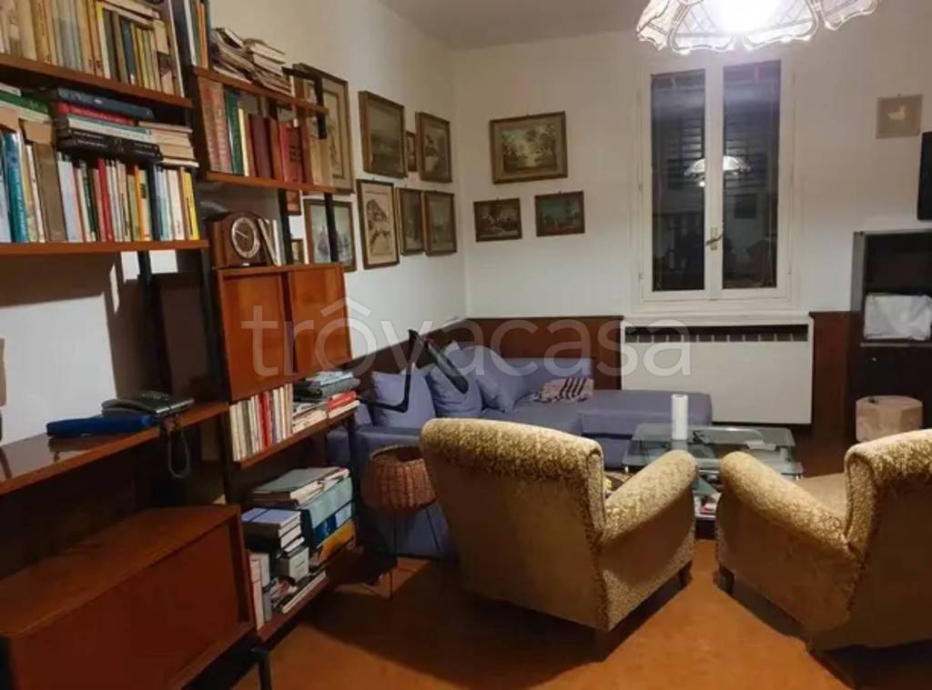 immagine annuncio 1 di 6
