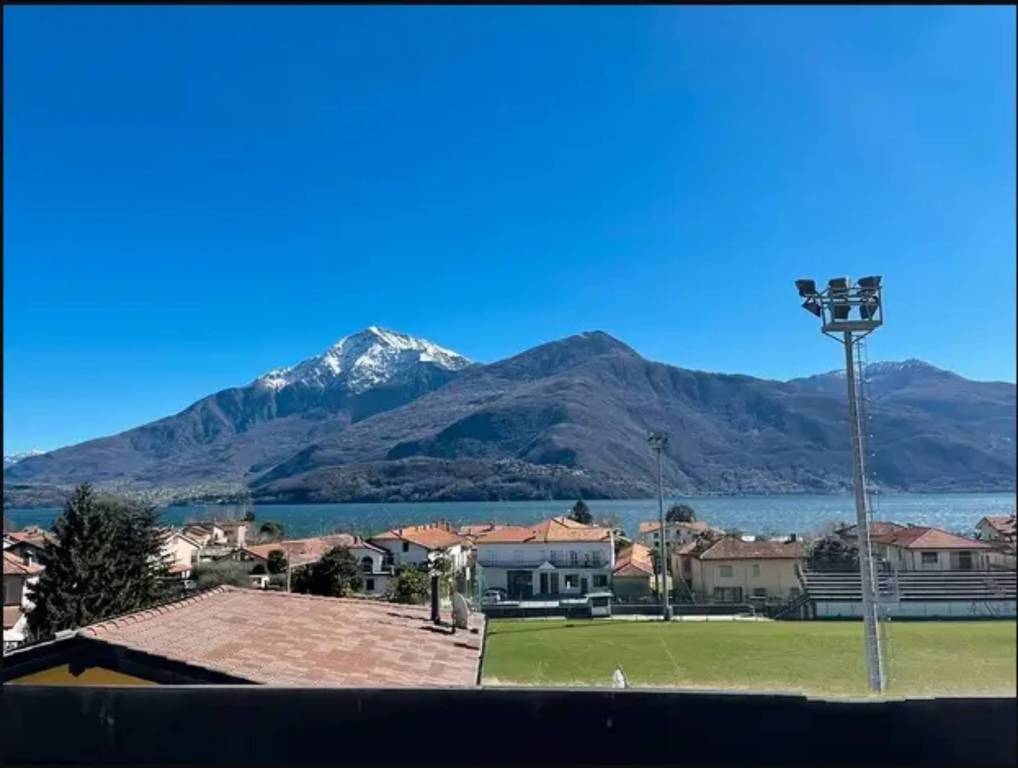 immagine annuncio 2 di 4