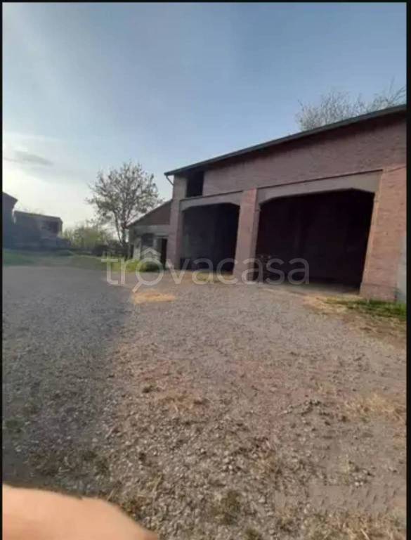 immagine annuncio 2 di 6