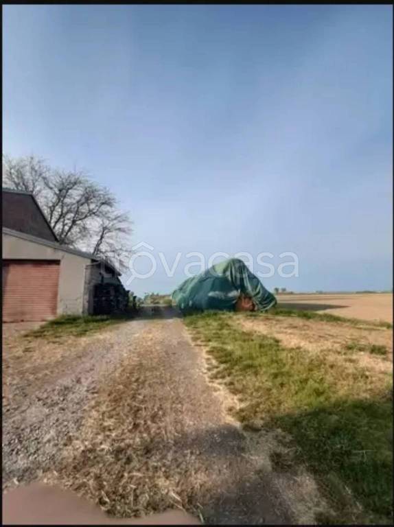 immagine annuncio 4 di 6