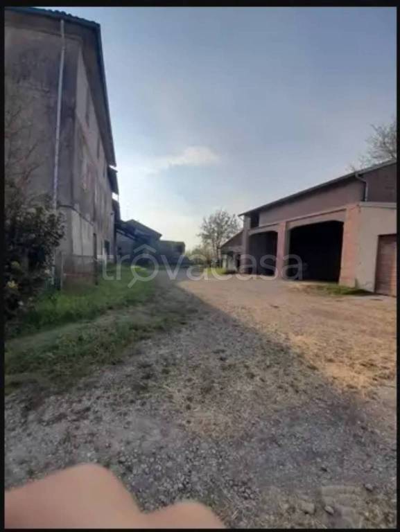 immagine annuncio 5 di 6