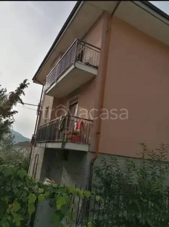immagine annuncio 1 di 6