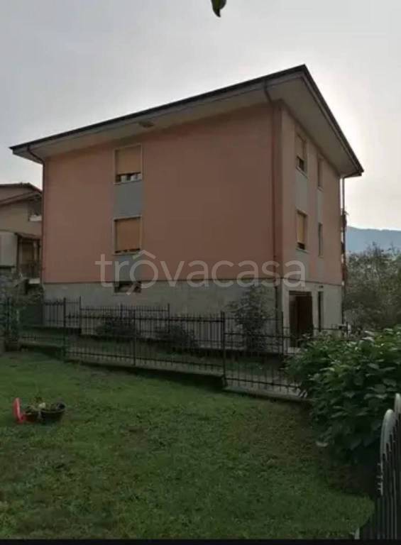 immagine annuncio 2 di 6