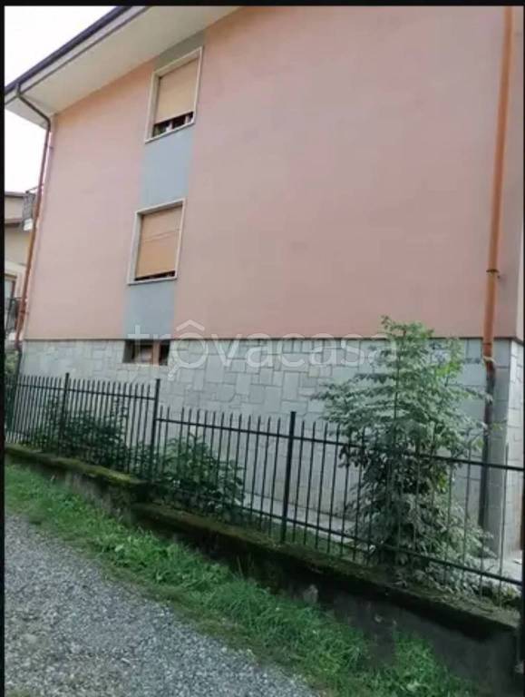 immagine annuncio 3 di 6