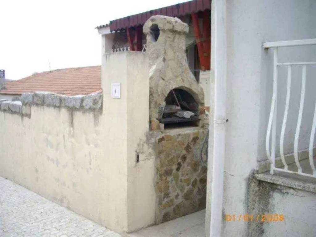 immagine annuncio 6 di 14