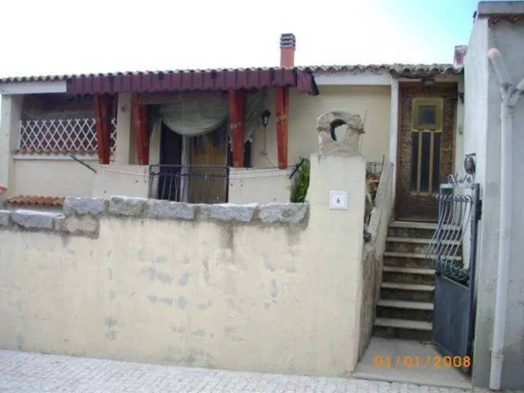 immagine annuncio 8 di 14