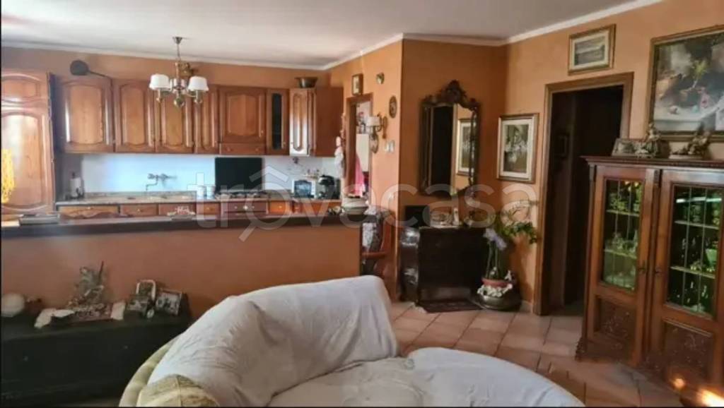 immagine annuncio 1 di 6