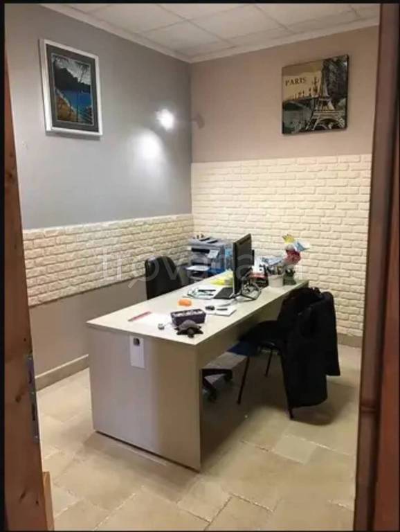 immagine annuncio 3 di 6
