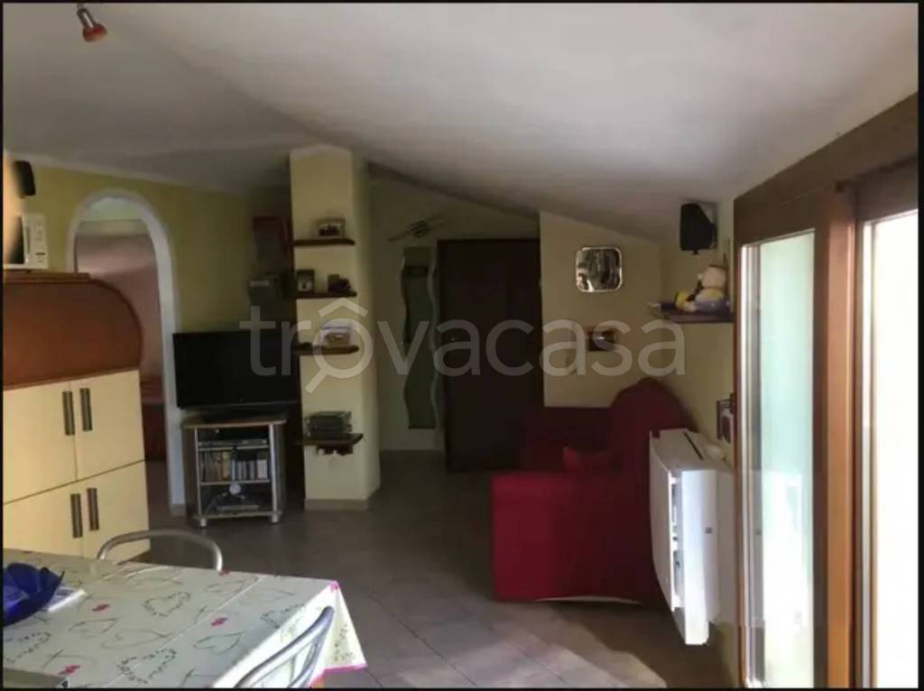 immagine annuncio 1 di 9