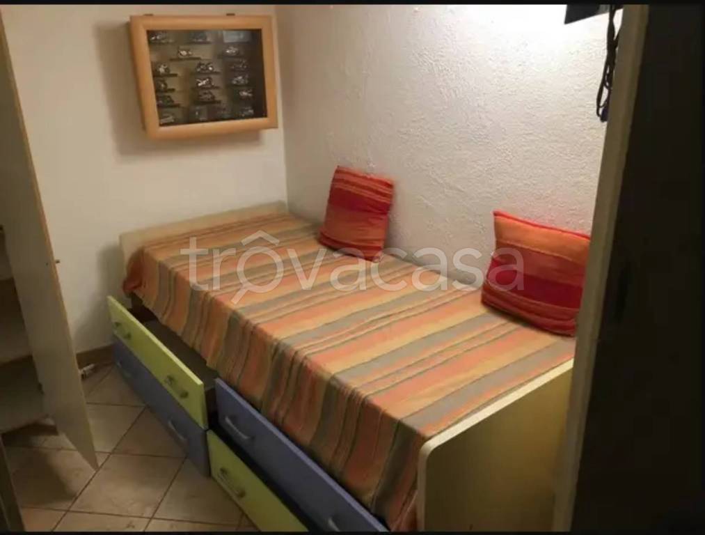 immagine annuncio 2 di 9