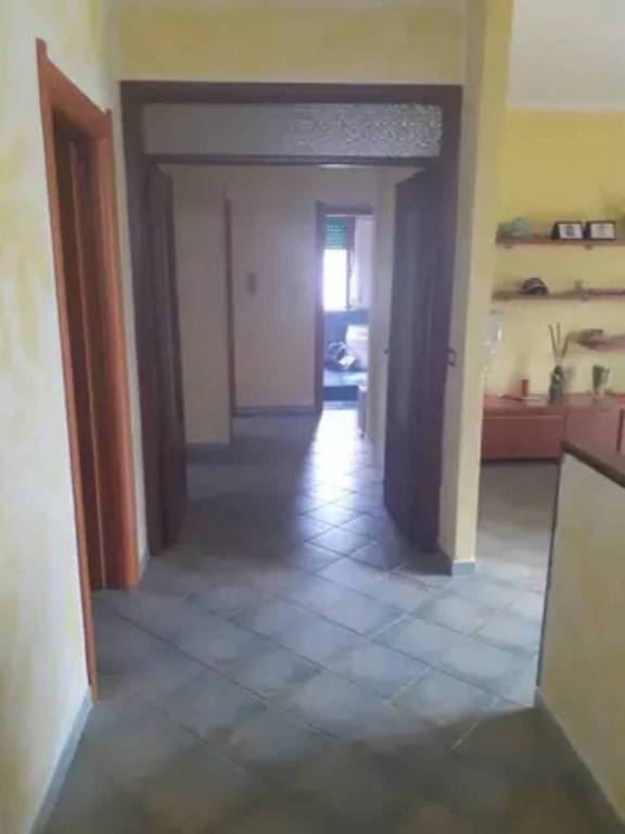 immagine annuncio 3 di 6