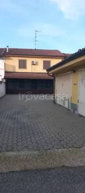 immagine annuncio 2 di 3