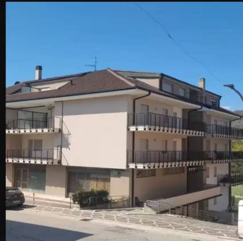 immagine annuncio 5 di 6