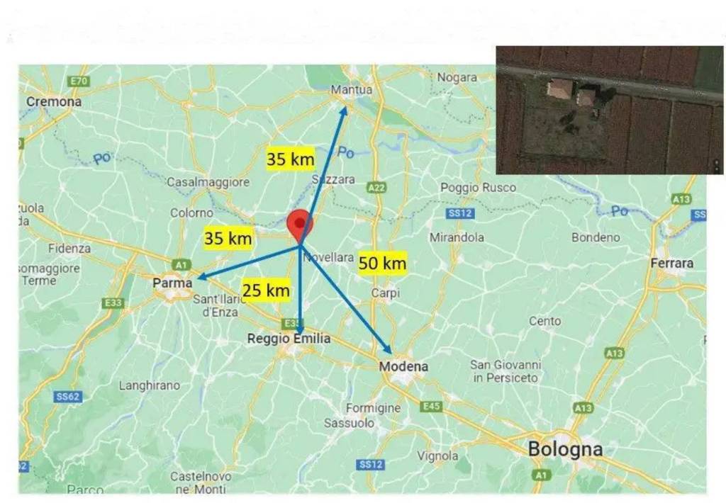 immagine annuncio 1 di 8