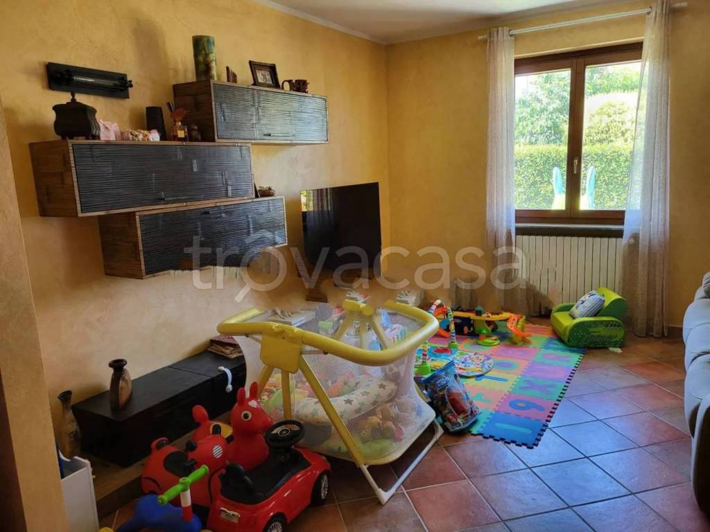 immagine annuncio 9 di 15