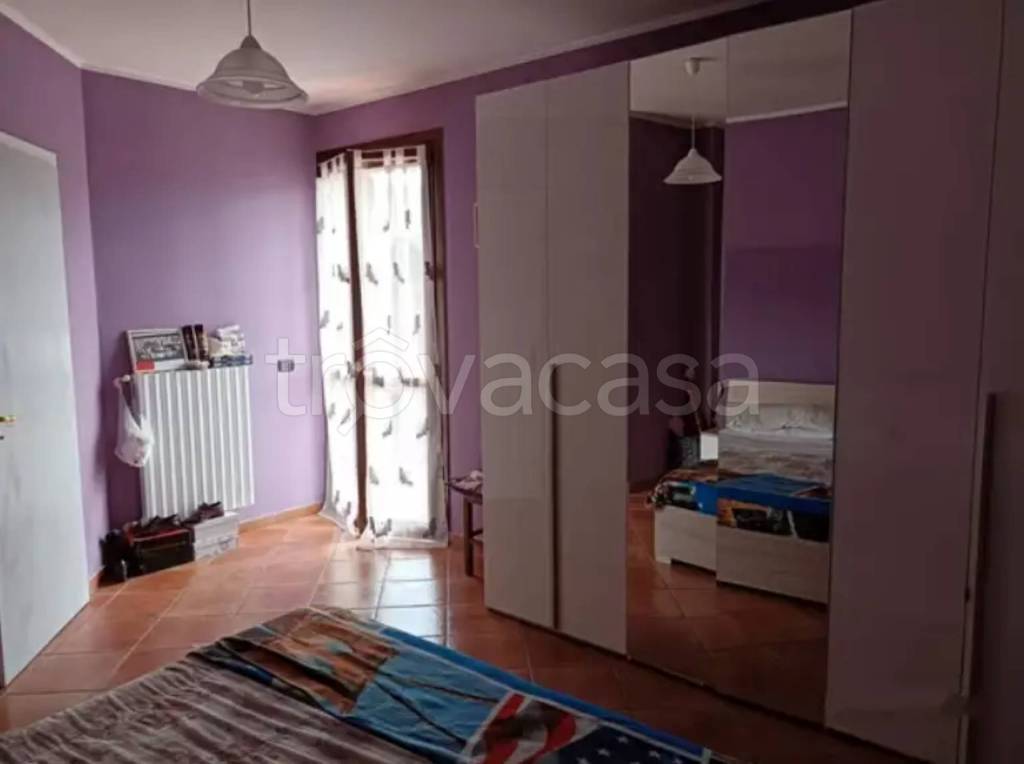 immagine annuncio 2 di 6