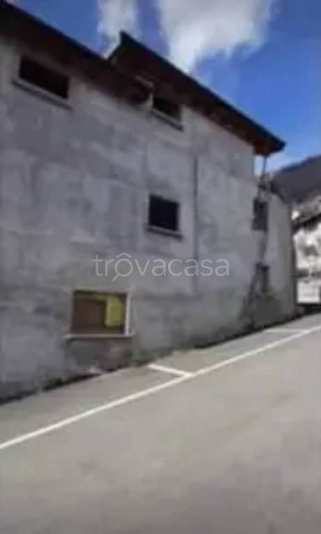 immagine annuncio 2 di 3