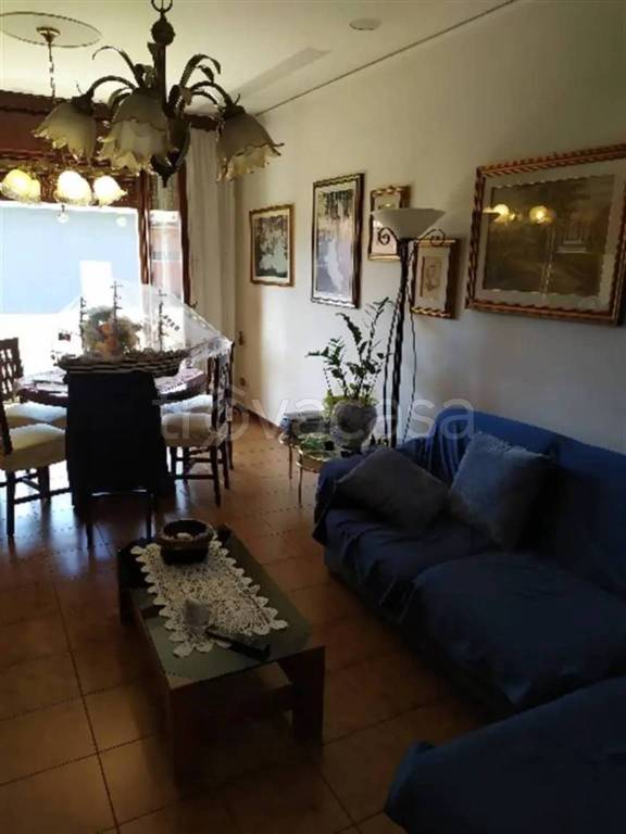 Appartamento in vendita ad Adria via p. Togliatti