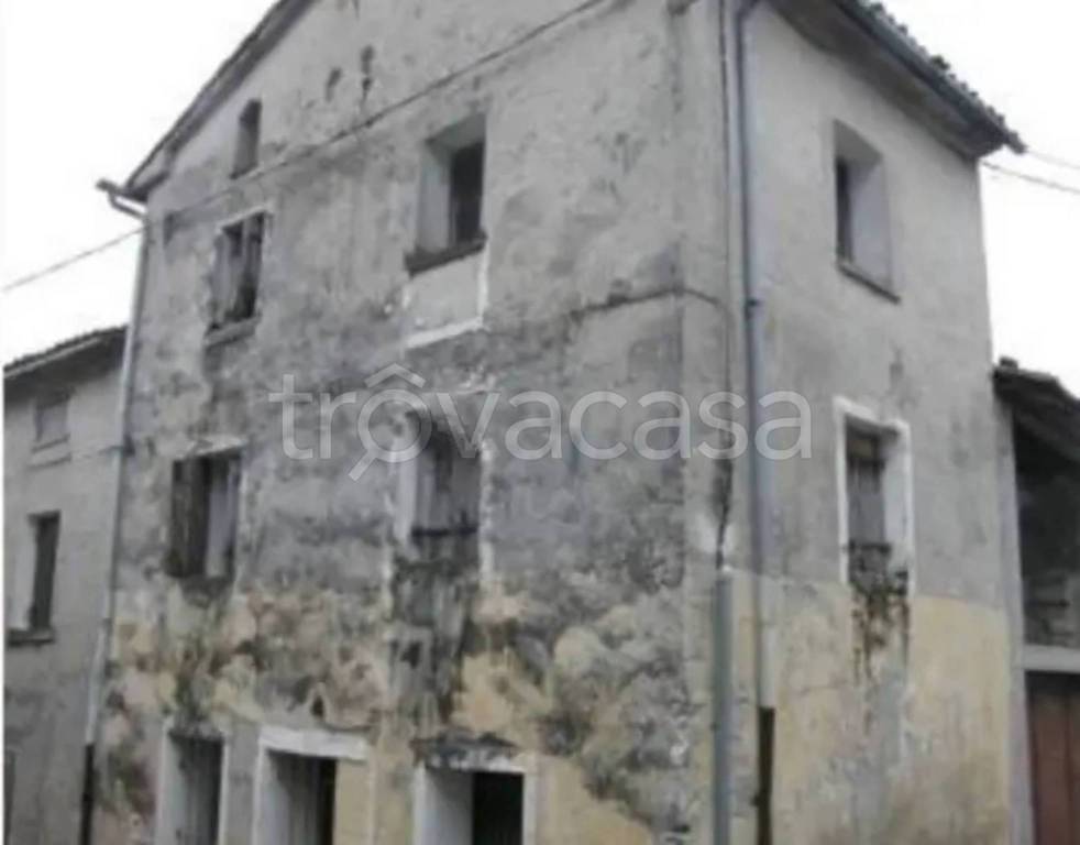 Casale in vendita a Segusino via Alcide De Gasperi