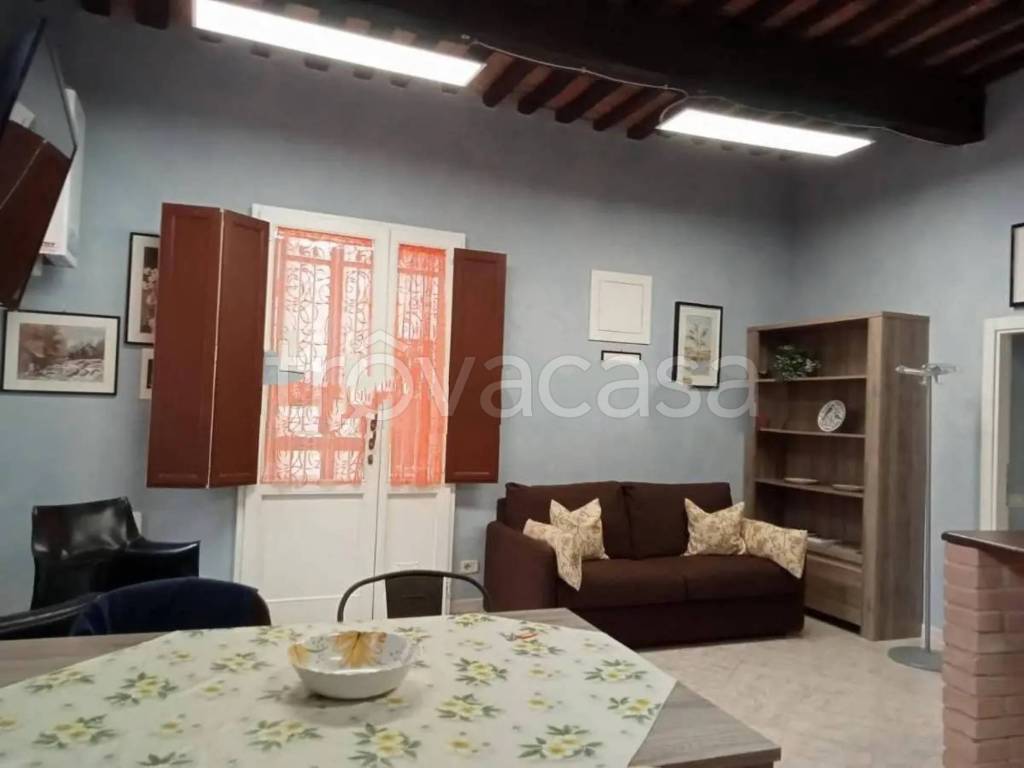 immagine annuncio 1 di 12