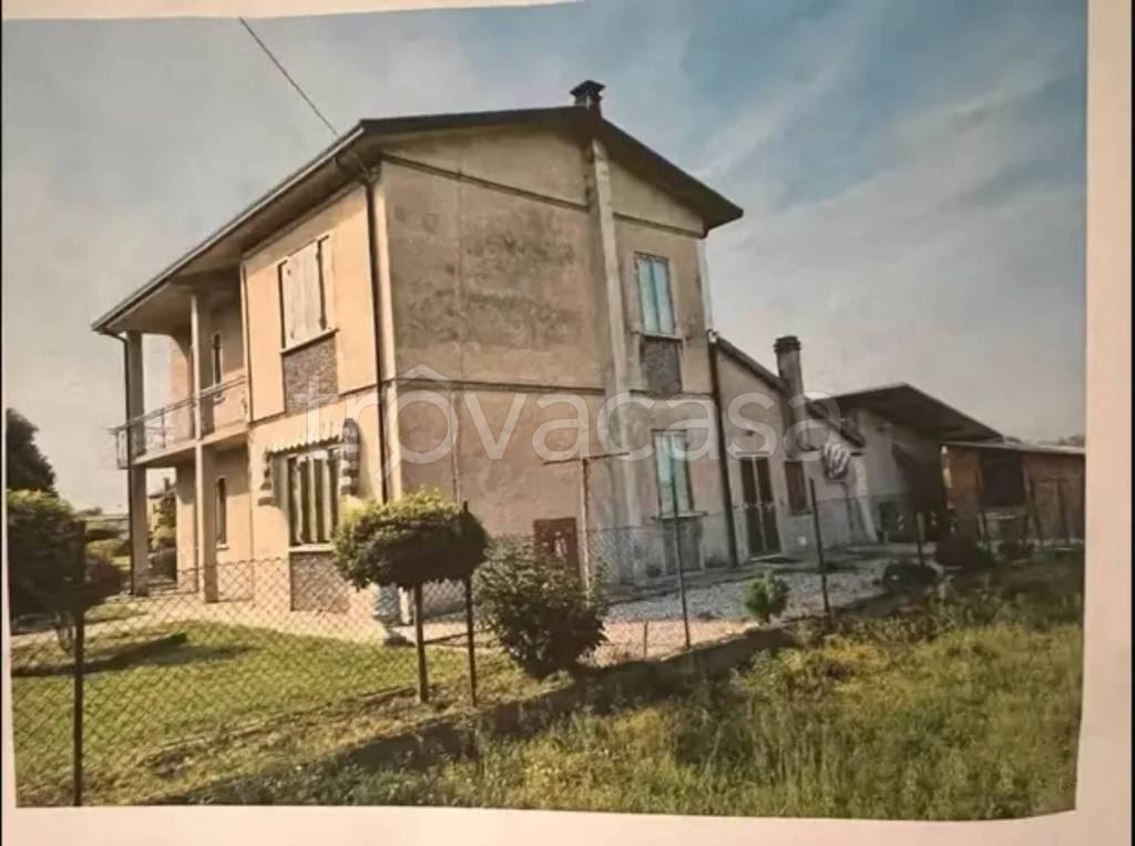 immagine annuncio 1 di 3