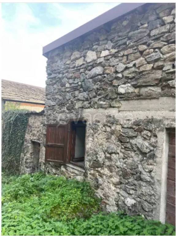 immagine annuncio 8 di 13