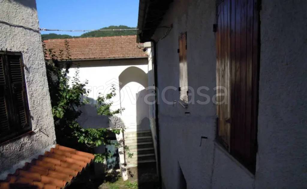 immagine annuncio 2 di 9