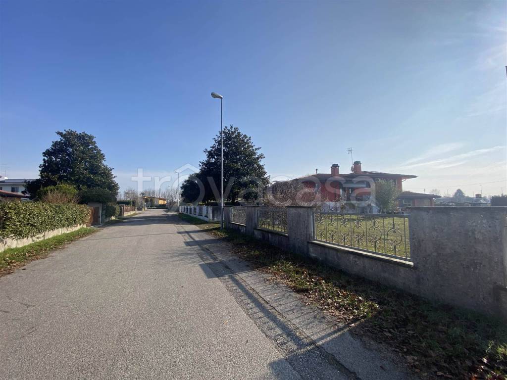 immagine annuncio 3 di 12