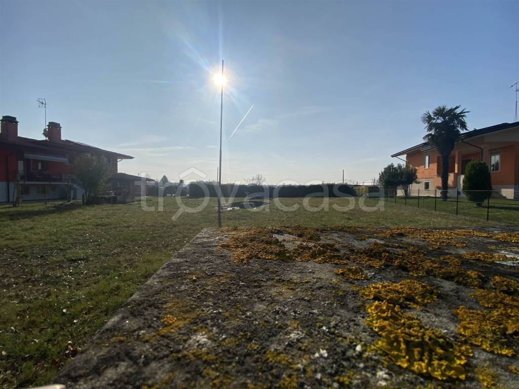 immagine annuncio 9 di 12