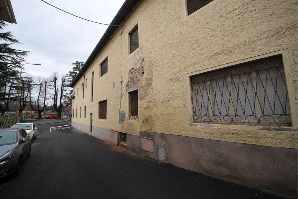 immagine annuncio 1 di 13