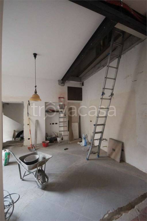 immagine annuncio 5 di 13