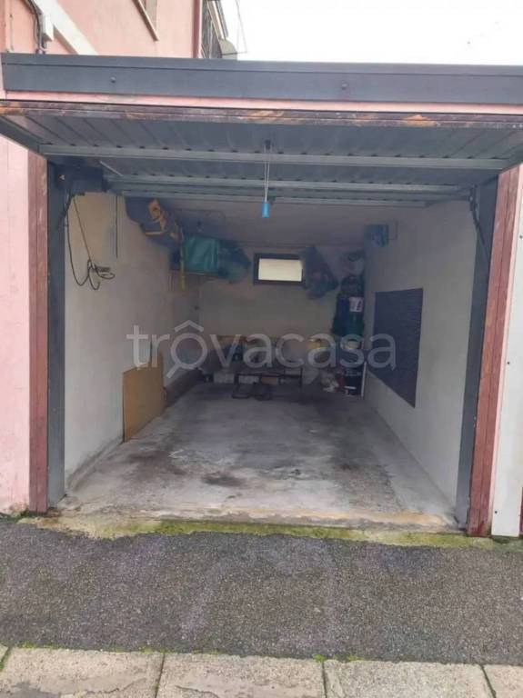 immagine annuncio 11 di 14