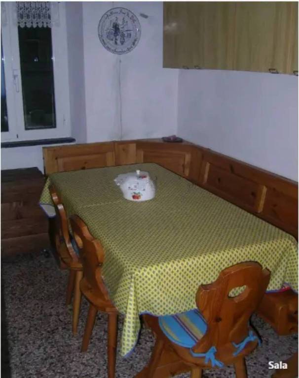 immagine annuncio 6 di 14