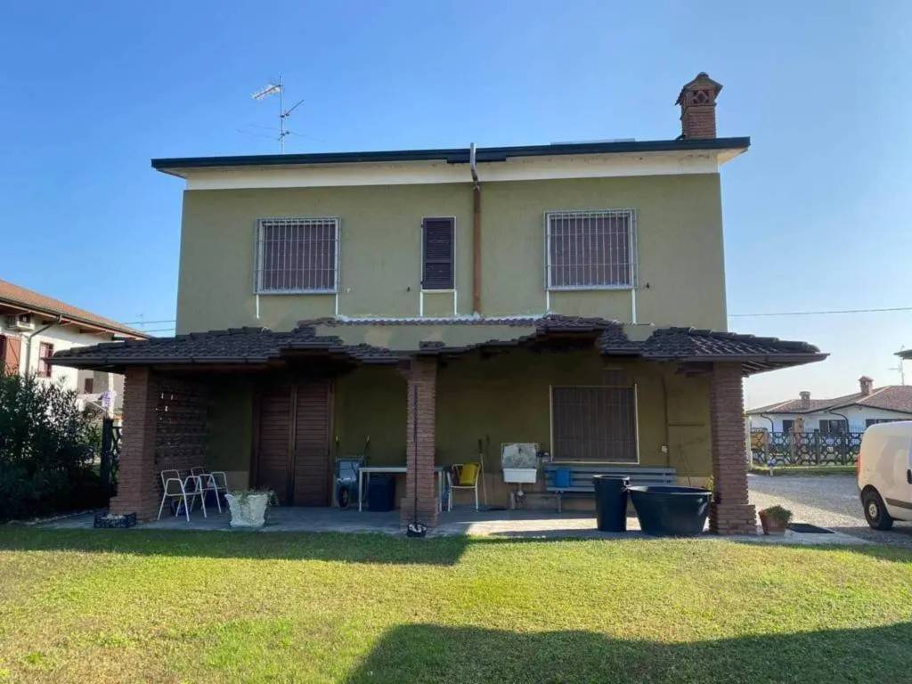 immagine annuncio 7 di 14