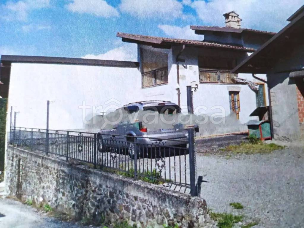 immagine annuncio 7 di 13
