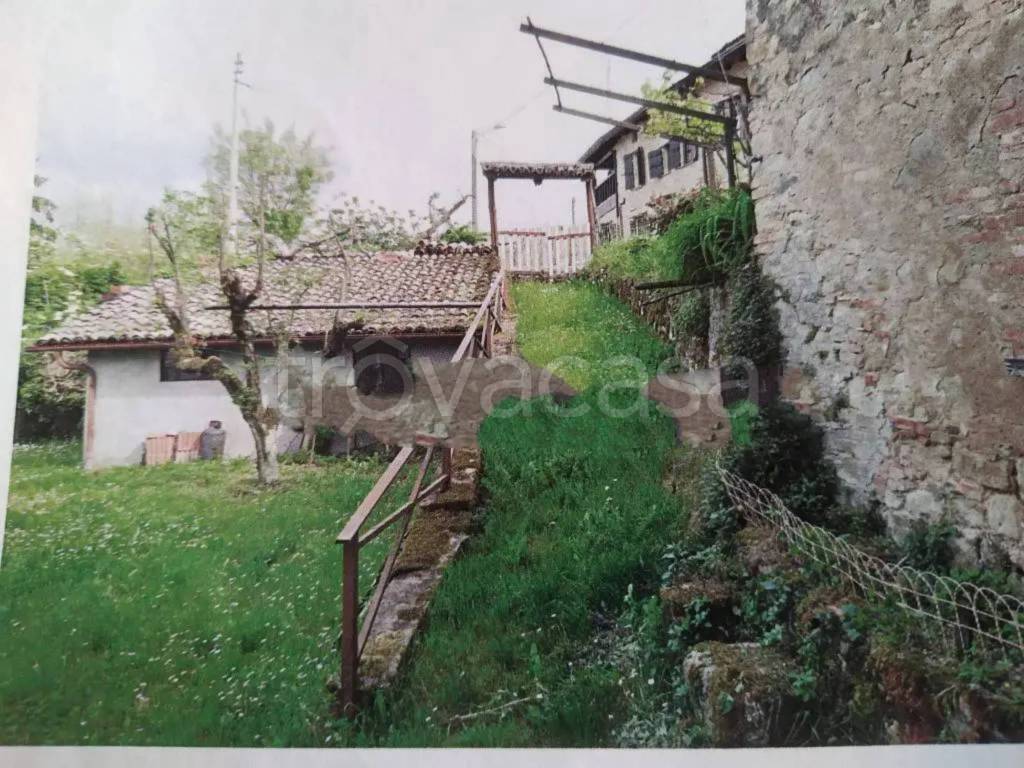 immagine annuncio 8 di 13