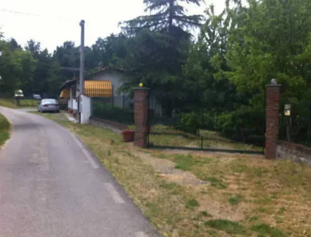 immagine annuncio 4 di 12