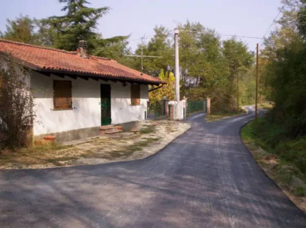 immagine annuncio 7 di 12