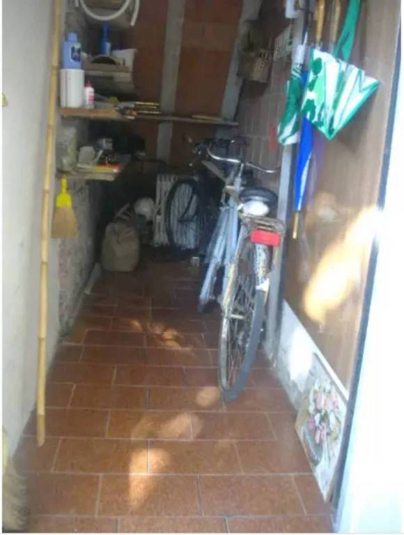 immagine annuncio 1 di 13