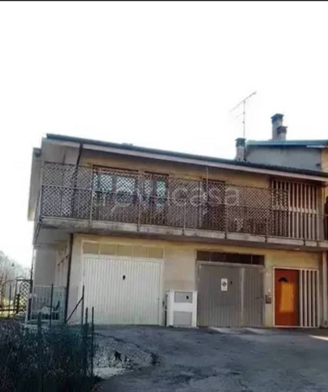 immagine annuncio 1 di 6