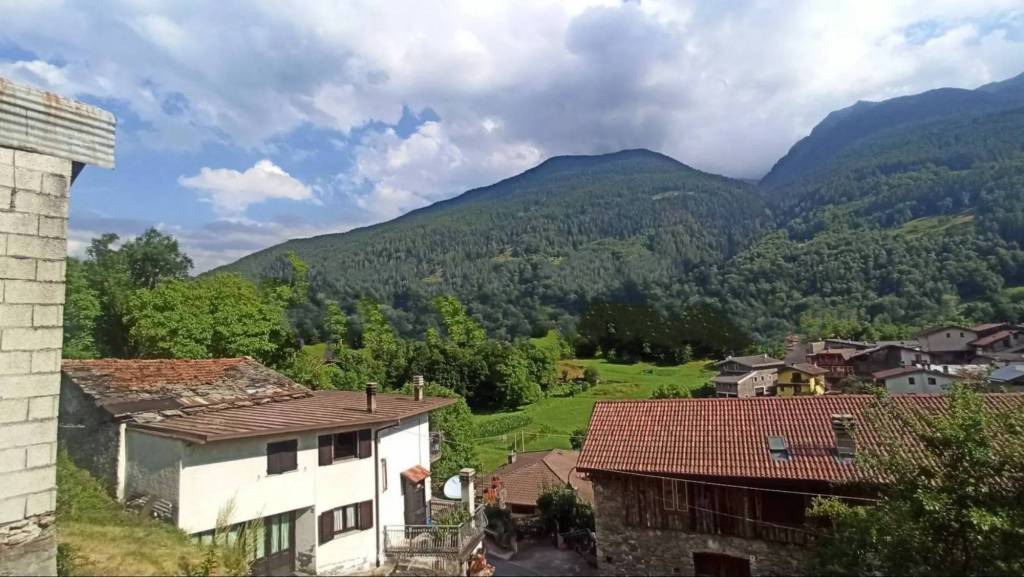 immagine annuncio 6 di 7