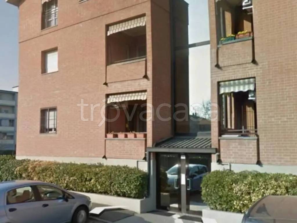 immagine annuncio 2 di 13