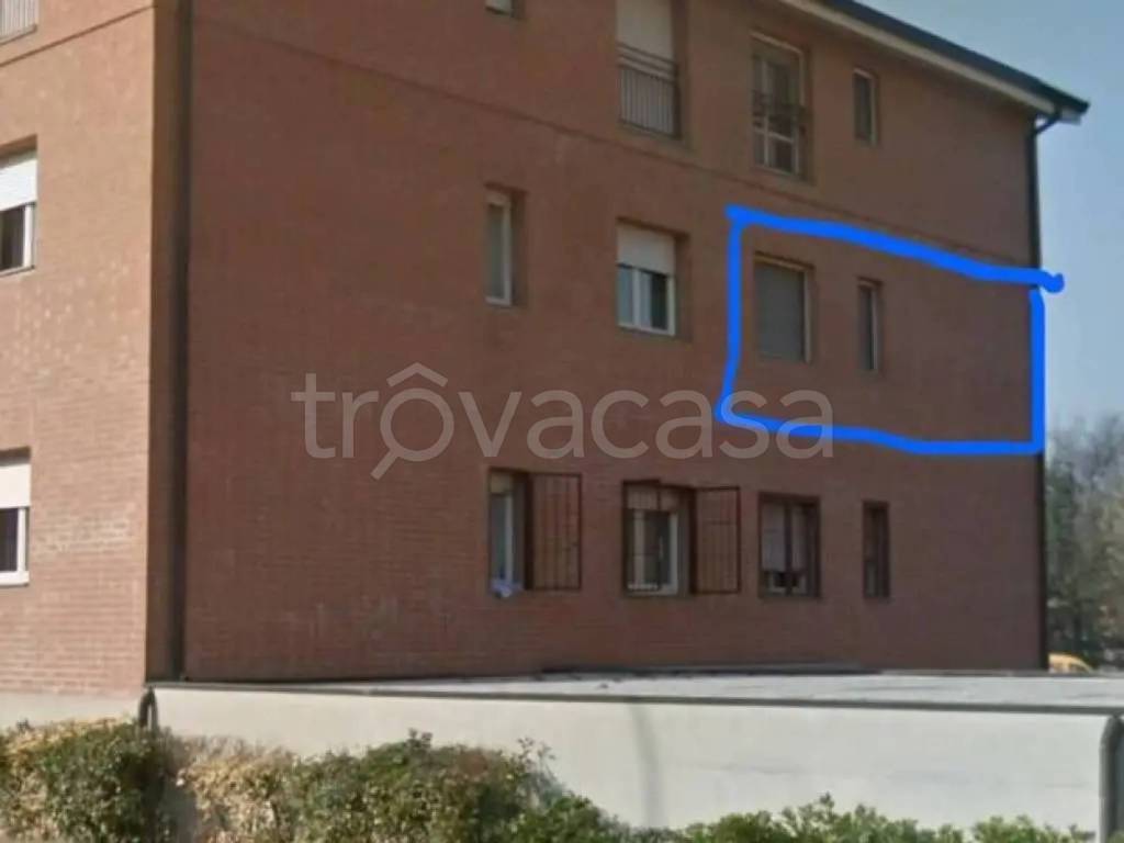 immagine annuncio 3 di 13