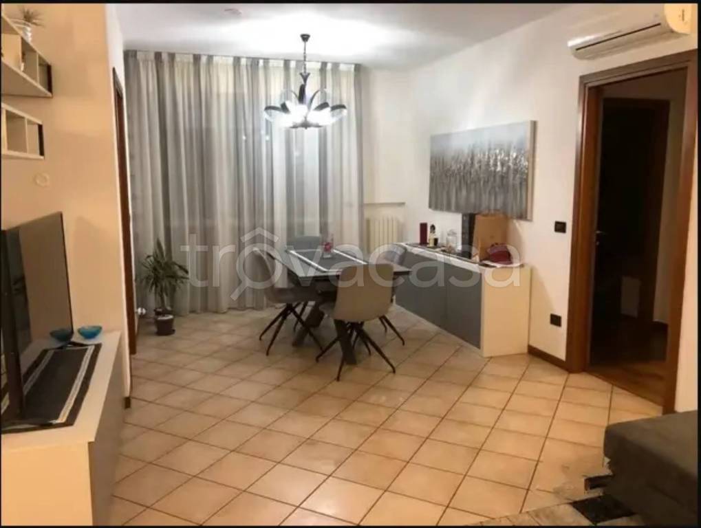 immagine annuncio 5 di 13
